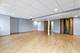 464 Vaughn Unit 0, Aurora, IL 60502
