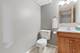 464 Vaughn Unit 0, Aurora, IL 60502