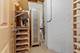 464 Vaughn Unit 0, Aurora, IL 60502