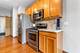 464 Vaughn Unit 0, Aurora, IL 60502