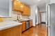 464 Vaughn Unit 0, Aurora, IL 60502