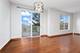 464 Vaughn Unit 0, Aurora, IL 60502