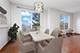 464 Vaughn Unit 0, Aurora, IL 60502