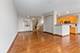 464 Vaughn Unit 0, Aurora, IL 60502