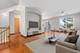 464 Vaughn Unit 0, Aurora, IL 60502