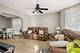 2922 E 97th, Chicago, IL 60617