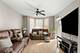2922 E 97th, Chicago, IL 60617