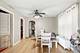 2922 E 97th, Chicago, IL 60617