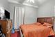 2922 E 97th, Chicago, IL 60617