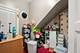 2922 E 97th, Chicago, IL 60617