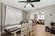 2922 E 97th, Chicago, IL 60617