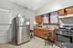2922 E 97th, Chicago, IL 60617