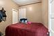 2922 E 97th, Chicago, IL 60617