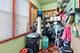 2922 E 97th, Chicago, IL 60617