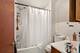 2922 E 97th, Chicago, IL 60617