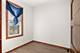 2922 E 97th, Chicago, IL 60617