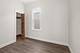 2922 E 97th, Chicago, IL 60617