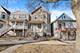 2922 E 97th, Chicago, IL 60617