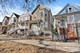 2922 E 97th, Chicago, IL 60617
