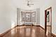 2922 E 97th, Chicago, IL 60617