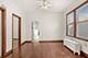 2922 E 97th, Chicago, IL 60617