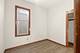 2922 E 97th, Chicago, IL 60617