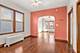 2922 E 97th, Chicago, IL 60617