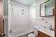 2922 E 97th, Chicago, IL 60617
