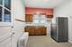 2922 E 97th, Chicago, IL 60617