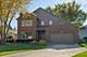 2241 Center, Northbrook, IL 60062
