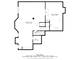 2241 Center, Northbrook, IL 60062