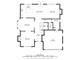 2241 Center, Northbrook, IL 60062