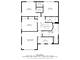2241 Center, Northbrook, IL 60062