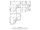 2241 Center, Northbrook, IL 60062