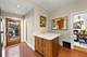 5409 Webster, Downers Grove, IL 60515