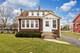 15210 State, South Holland, IL 60473