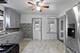 15210 State, South Holland, IL 60473