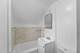 15210 State, South Holland, IL 60473