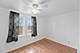 15210 State, South Holland, IL 60473