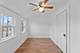 15210 State, South Holland, IL 60473