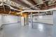 15210 State, South Holland, IL 60473
