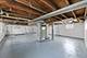 15210 State, South Holland, IL 60473