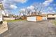 15210 State, South Holland, IL 60473