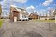15210 State, South Holland, IL 60473