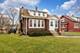 15210 State, South Holland, IL 60473