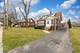 15210 State, South Holland, IL 60473