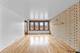 15210 State, South Holland, IL 60473