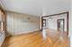 15210 State, South Holland, IL 60473