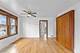 15210 State, South Holland, IL 60473