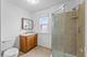 15210 State, South Holland, IL 60473